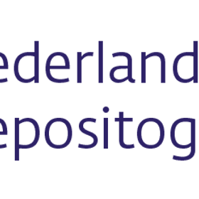 Beeldmerk