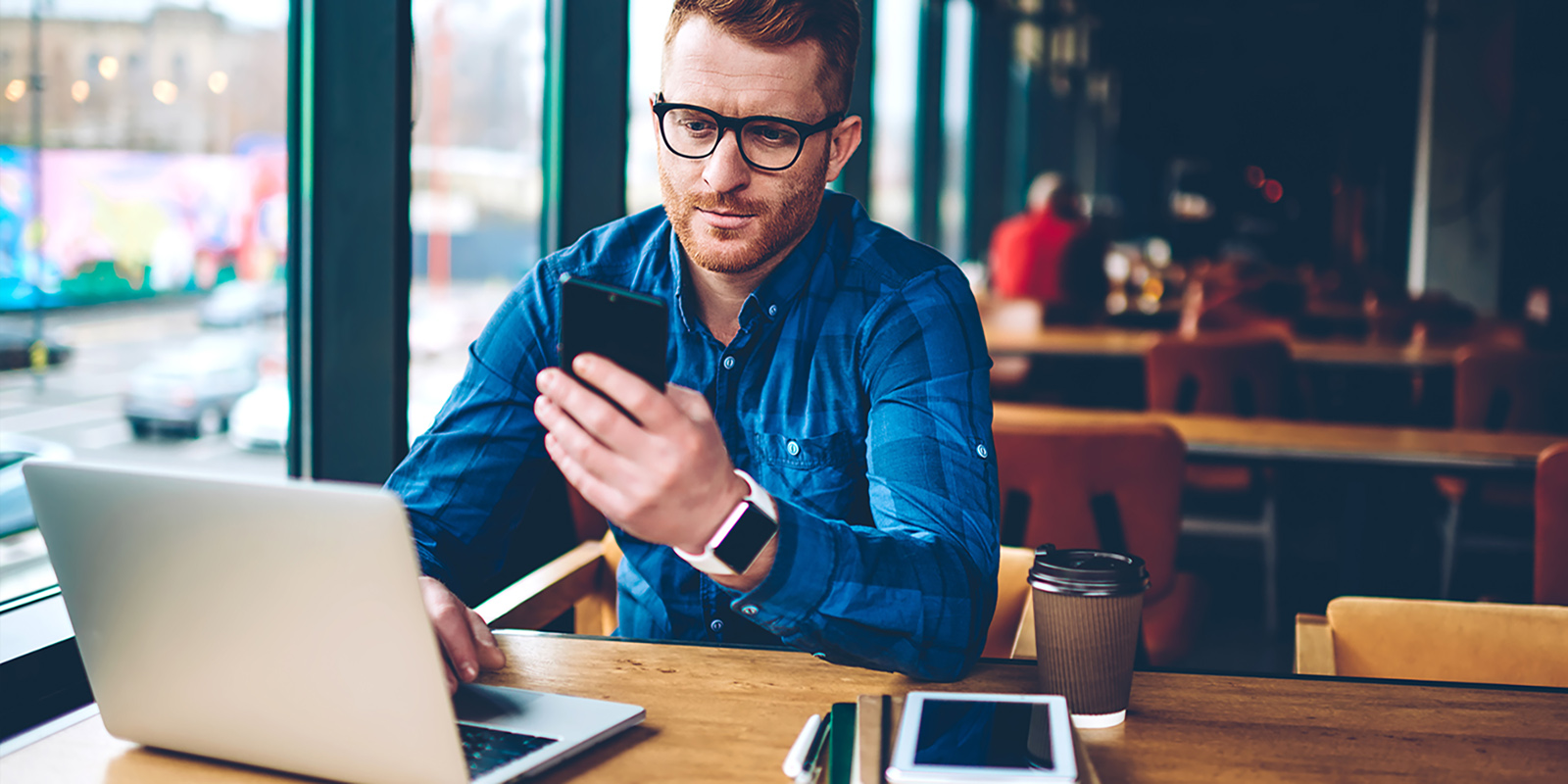 DNB calls on crypto service providers to apply for registration before 18  May | De Nederlandsche Bank