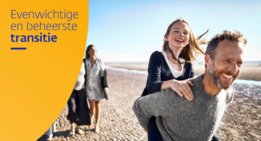 Consultatie concepttoezichthouderregelingen en conceptbeleidsuitingen van DNB