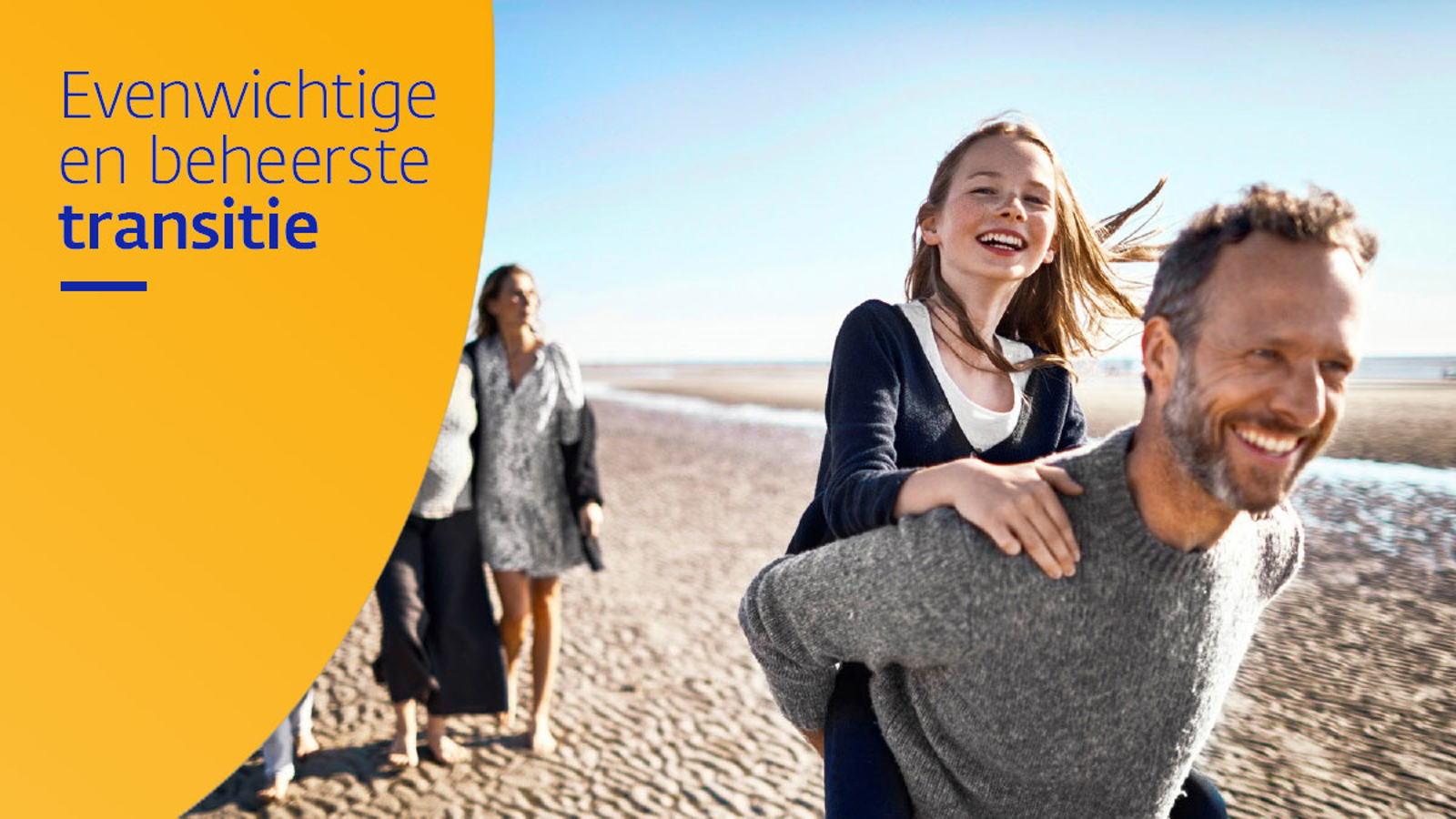 Consultatie concepttoezichthouderregelingen en conceptbeleidsuitingen van DNB