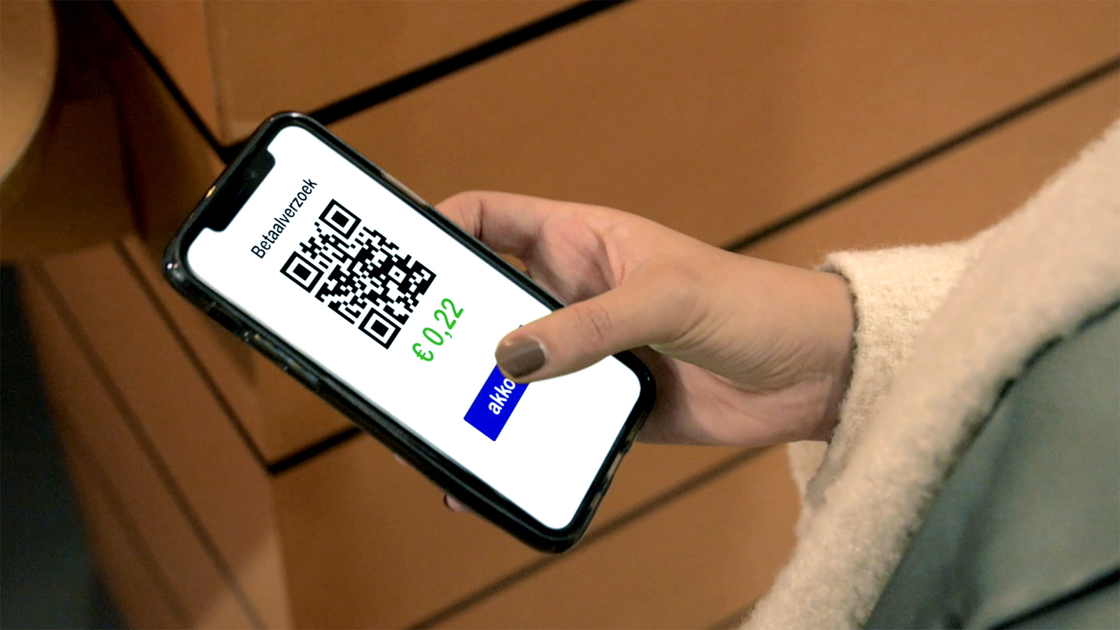 Update PSD2