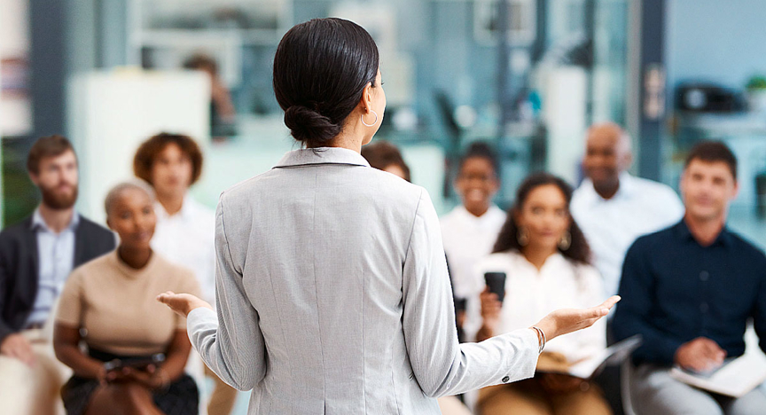 Seminar Resolutie Verzekeraars