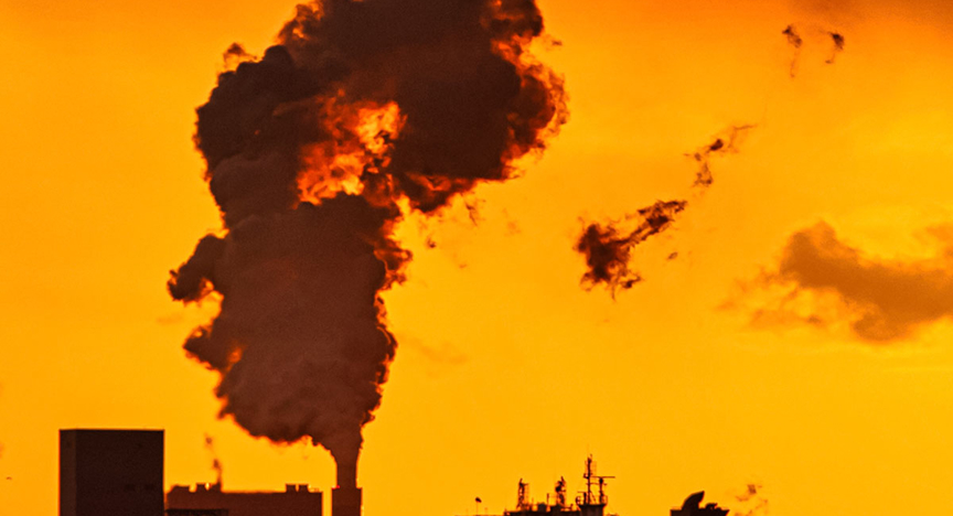 Industrie