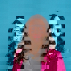 Aishameriane Venes Schmidt
