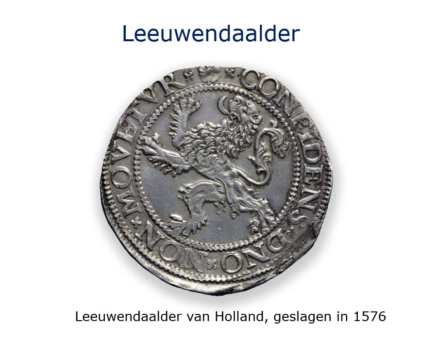 Afbeelding 4