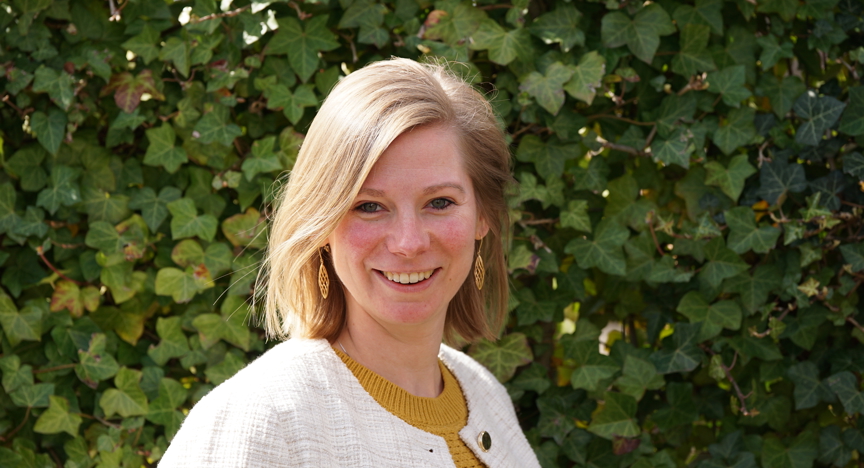 Foto Marije Louise DSC04029