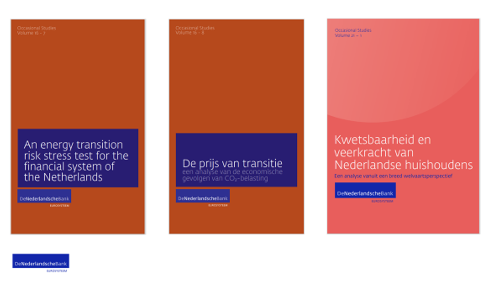Brochure Inflatie