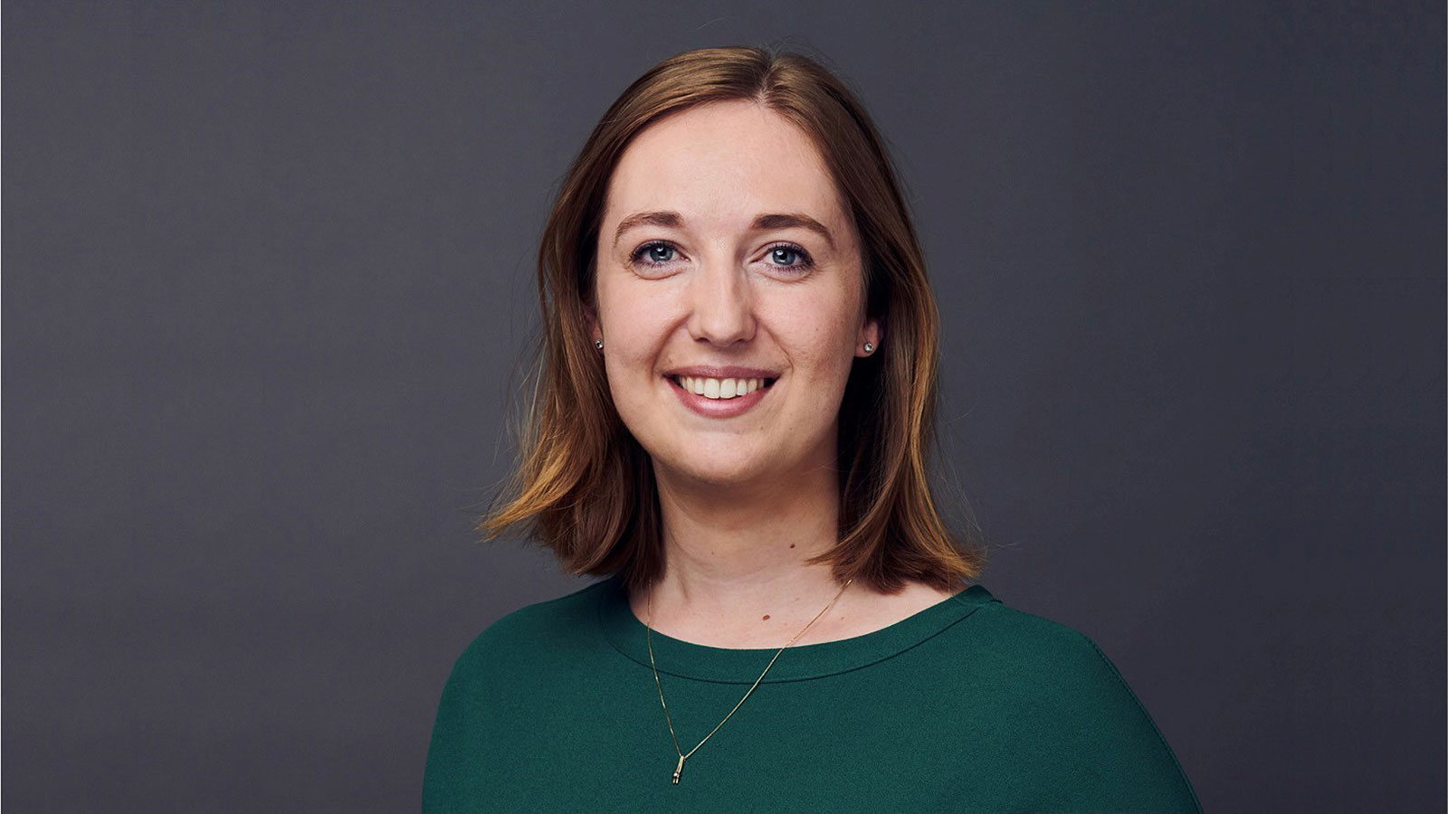 Minke van der Heijden 