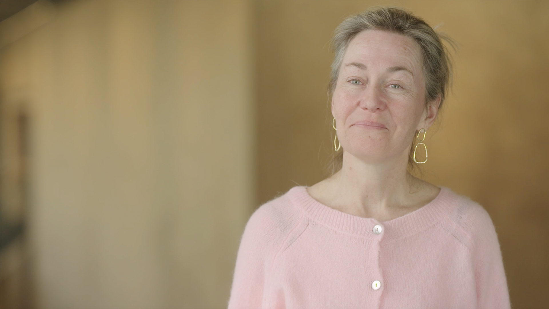 Carlijn Zandbergen