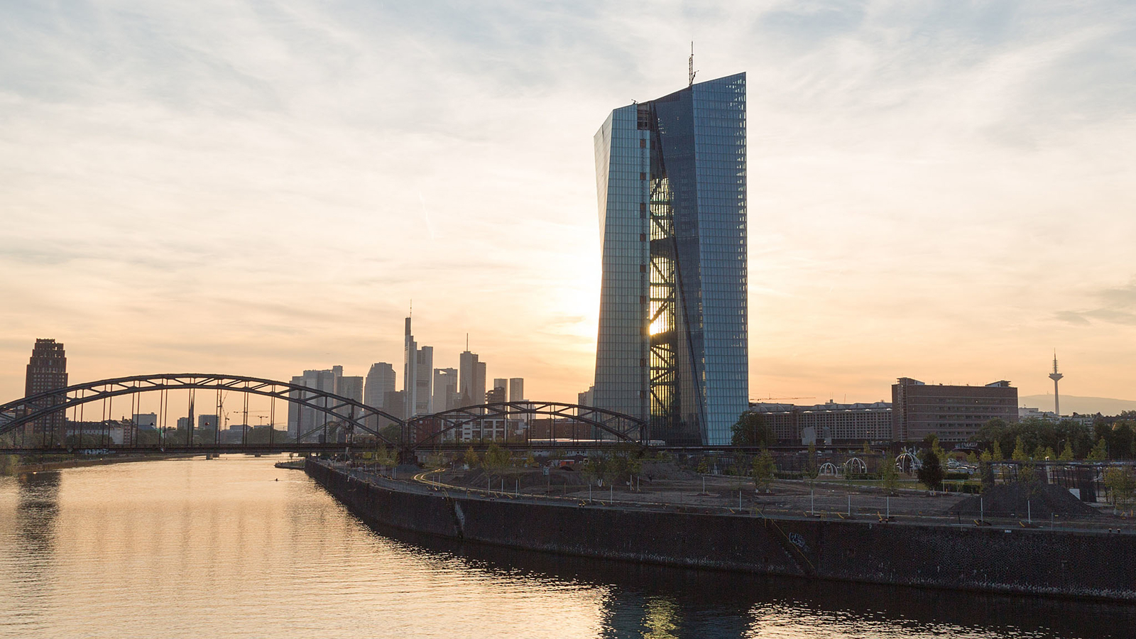 ECB