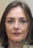 Íde Kearny