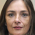 Íde Kearny