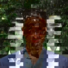 Tom Hudepohl