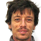 Andrea Colciago