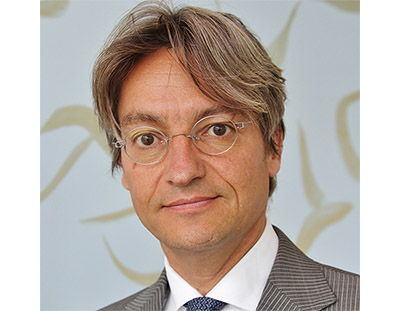 Aerdt Houben