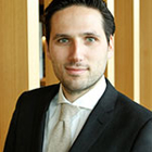 Justin Dijk