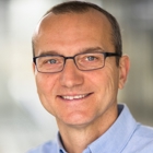 Guido Ascari