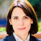 Maria Sole Pagliari