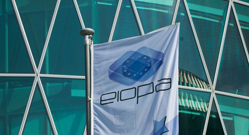 Eiopa