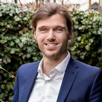 Jochem Dijkmeester