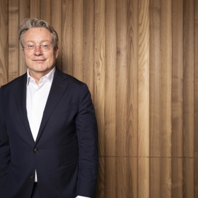 Olaf Sleijpen