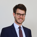 Sebastian Rast