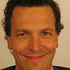 Jan Marc Berk