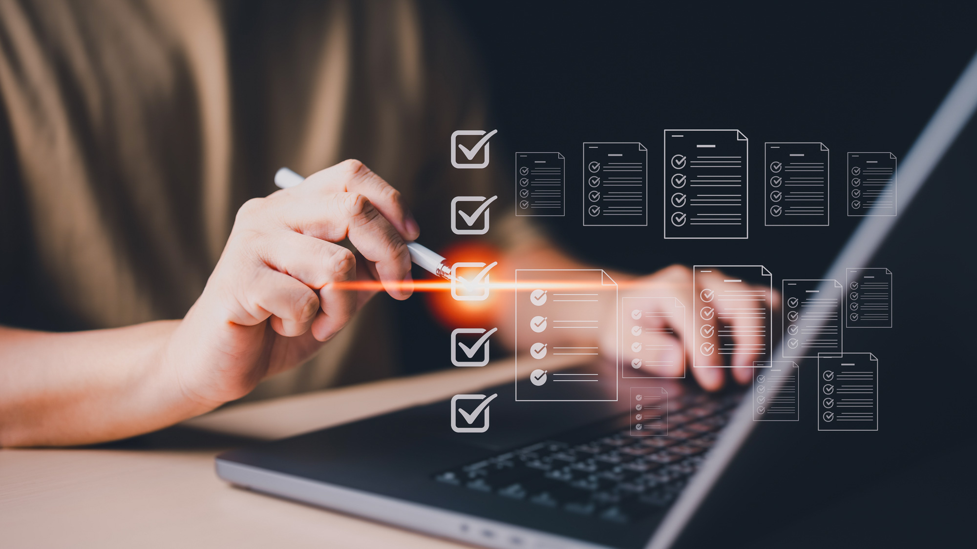 Update Suitability Matrix Fit And Proper Assessments De Nederlandsche update-suitability-matrix-fit-and-proper-assessments-de-nederlandsche
