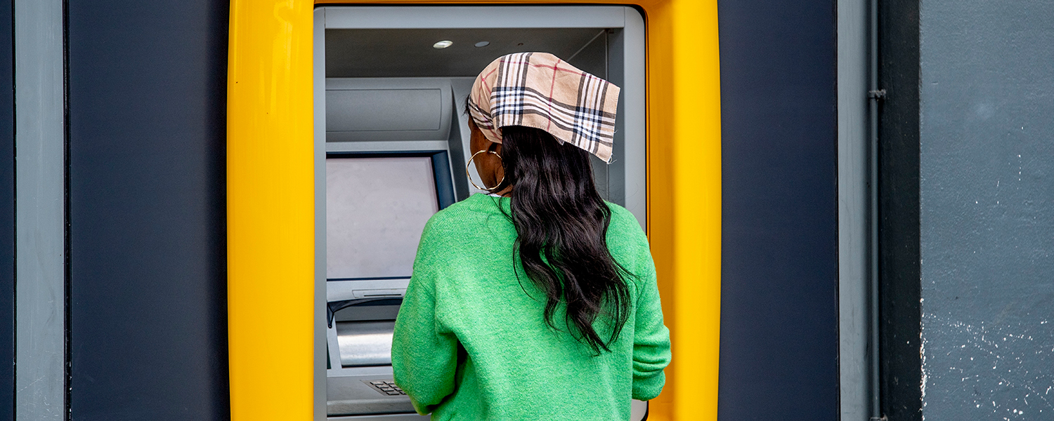 ATM