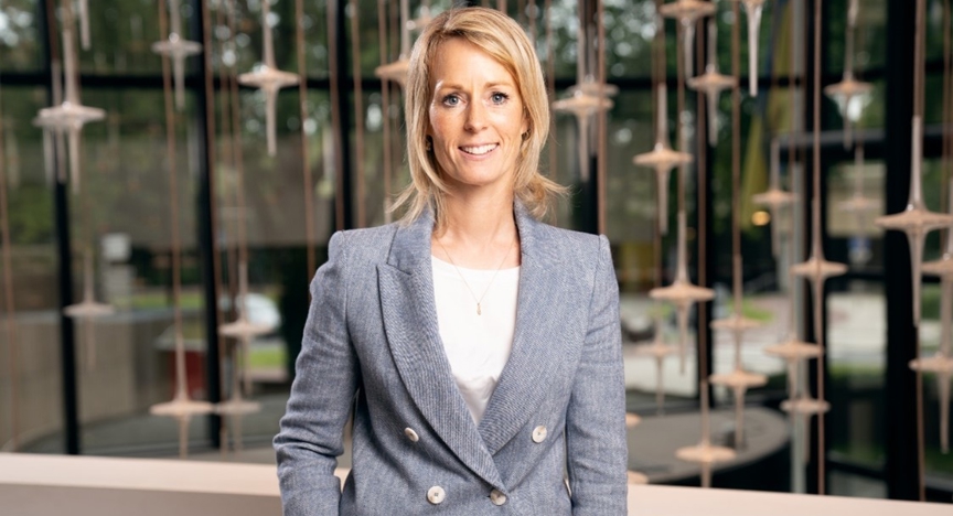 Cindy Van Oorschot Cindy Van Oorschot