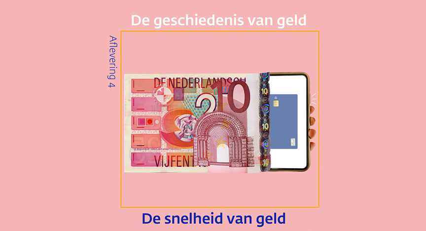 Afl 4 De geschiedenis van geld