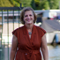 Inge van Dijk Inge van Dijk