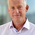 Frank van der Horst