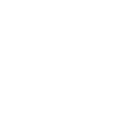 Beeldmerk