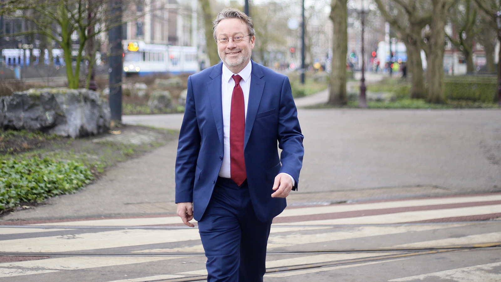 Olaf Sleijpen