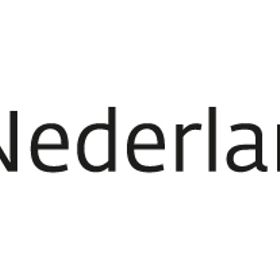 Beeldmerk