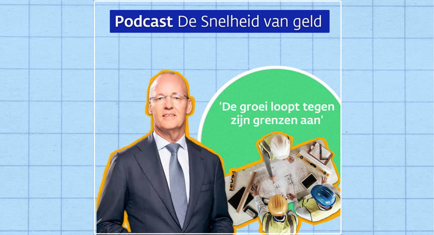 Beeld Podcast 2