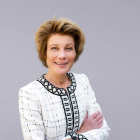 Gita Salden Gita Salden