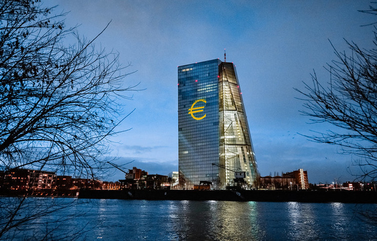ECBFrank