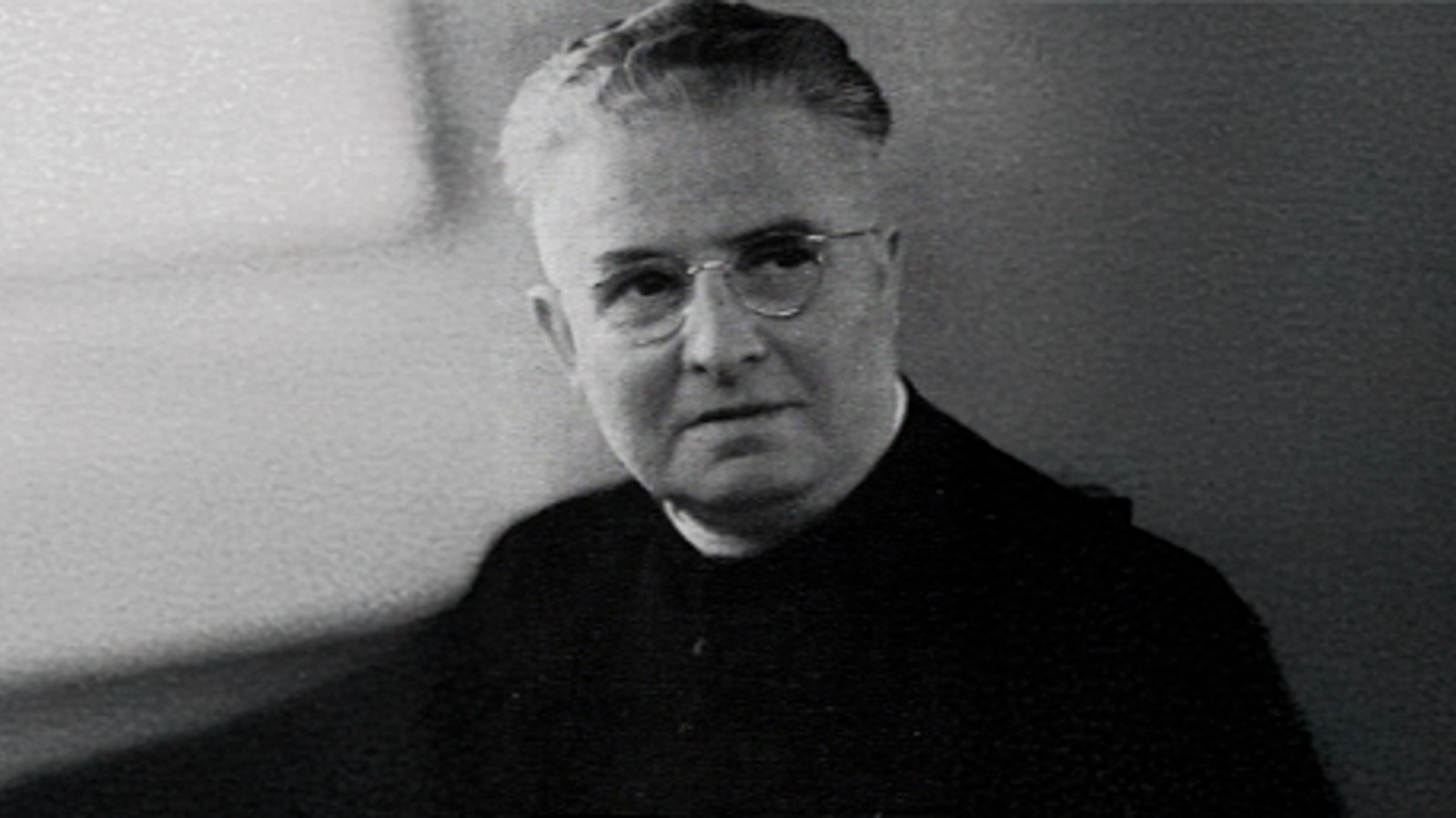 Cobbenhagen