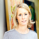Cindy van Oorschot
