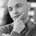 Mauro Mastrogiacomo Mauro Mastrogiacomo