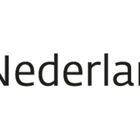 Beeldmerk