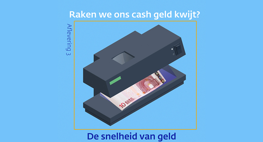 Afl 3 Raken We Ons Cash Geld Kwijt