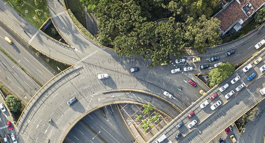 Invitation Dnb Dgs Seminar 2023