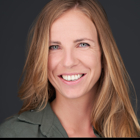 Patty Duijm