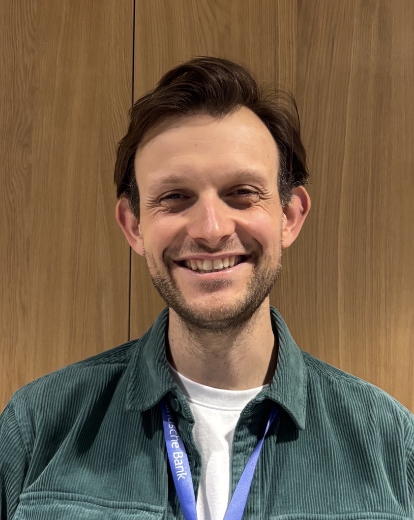 Bart Keijsers
