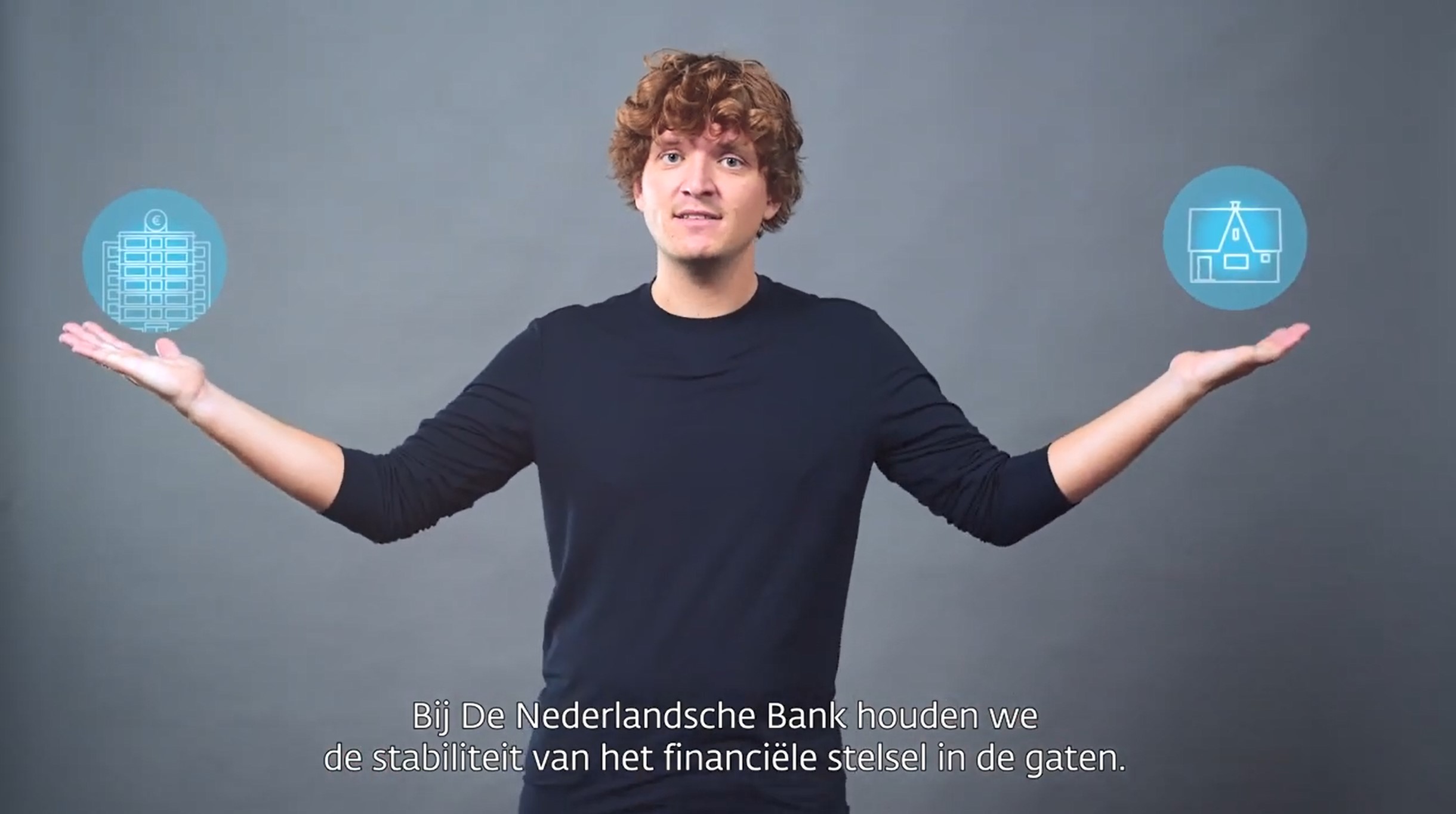 Video woningmarkt OFS najaar 2021