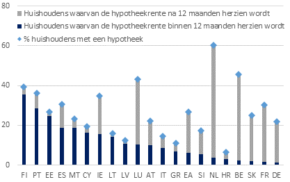 Afbeelding2