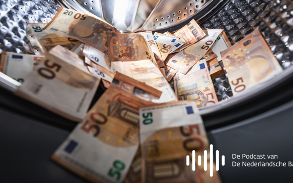 67 Dnb DNB versterkt weerbaarheid tegen geopolitieke risico’s | De ...